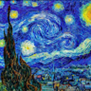 Meet your Posher, Lillian